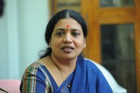 Jeevitha Photo Gallery